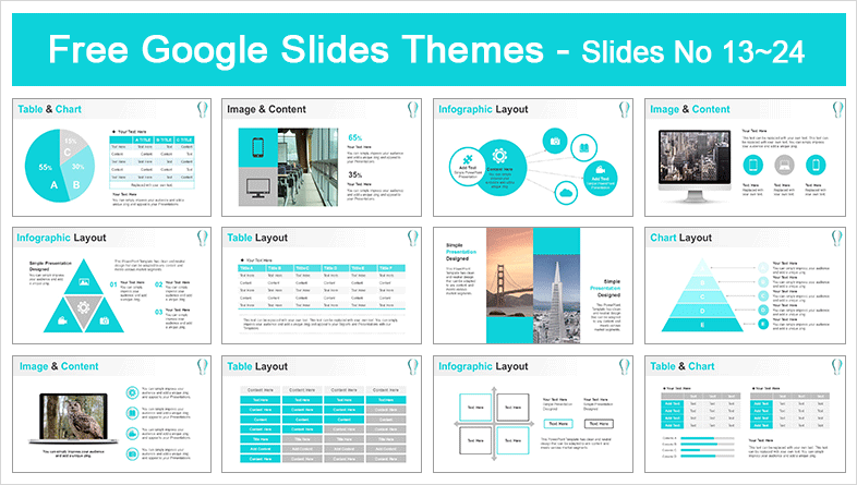 Abstract Paper Idea Bulb Google Slides Presentation  Abstract Paper Idea Bulb Google Slides Presentation  Abstract Paper Idea Bulb Google Slides Presentation  