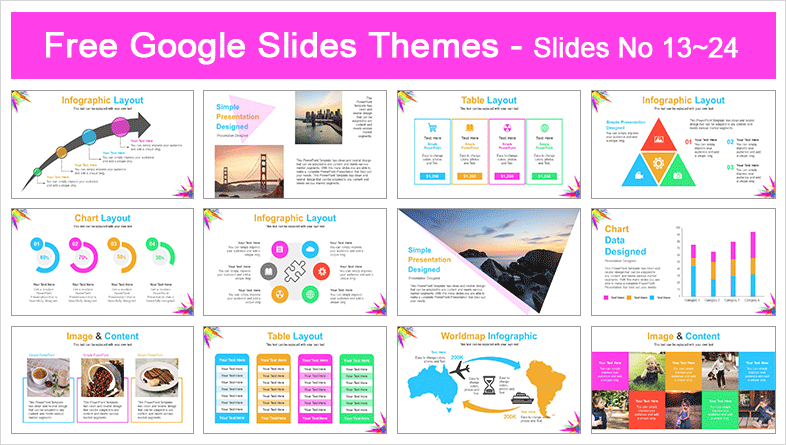 Abstract Triangle Google Slides & PowerPoint Presentation  Abstract Triangle Google Slides & PowerPoint Presentation  Abstract Triangle Google Slides & PowerPoint Presentation  