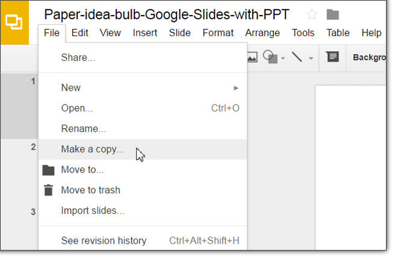 Image Result For How To Use Google Slides Computer Google Docs Editors Help Image Result For How To Use Google Slides Computer Google Docs Editors Help