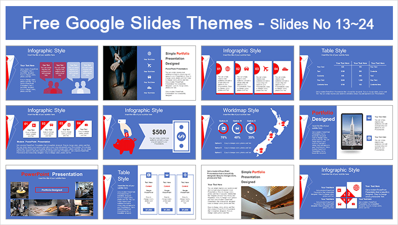 Businessman Tie Concept Google Slides PowerPoint Presentation  Businessman Tie Concept Google Slides PowerPoint Presentation  Businessman Tie Concept Google Slides PowerPoint Presentation  