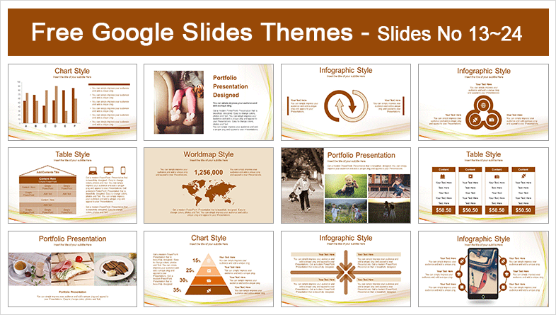 Color Wave Multi Purpose Google Slides-PowerPoint Presentation  Color Wave Multi Purpose Google Slides-PowerPoint Presentation  Color Wave Multi Purpose Google Slides-PowerPoint Presentation  