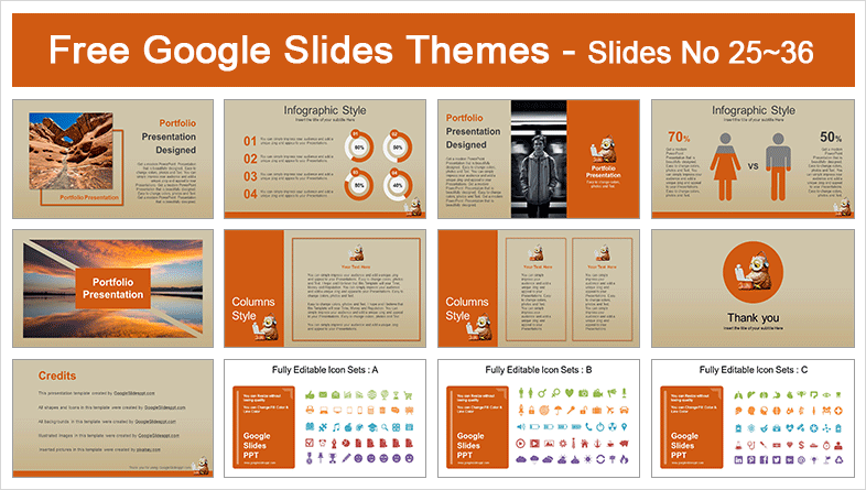 E-learning Concept Google Slides-PowerPoint Presentation  E-learning Concept Google Slides-PowerPoint Presentation  E-learning Concept Google Slides-PowerPoint Presentation  E-learning Concept Google Slides-PowerPoint Presentation  