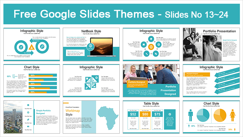 Education Idea Bulb Google Slides-PowerPoint Presentation  Education Idea Bulb Google Slides-PowerPoint Presentation  Education Idea Bulb Google Slides-PowerPoint Presentation  