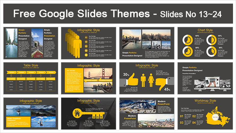 Gold Key on Keyboard Google Slides-PowerPoint Presentation  Gold Key on Keyboard Google Slides-PowerPoint Presentation  Gold Key on Keyboard Google Slides-PowerPoint Presentation  