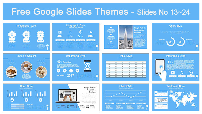 Real estate key Google Slides & PowerPoint Presentation  Real estate key Google Slides & PowerPoint Presentation  Real estate key Google Slides & PowerPoint Presentation  