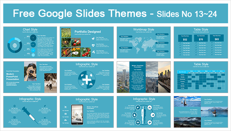 Researcher Medical Google Slides-PowerPoint Presentation  Researcher Medical Google Slides-PowerPoint Presentation  Researcher Medical Google Slides-PowerPoint Presentation  