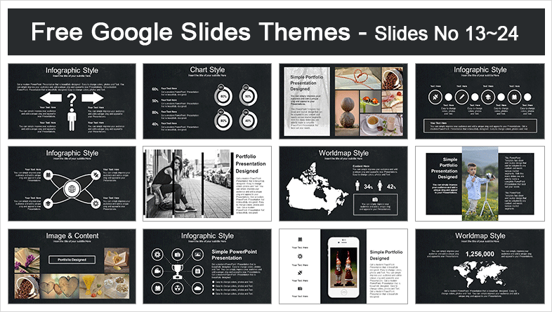 Back to School Education Google Slides Themes  Back to School Education Google Slides Themes  Back to School Education Google Slides Themes  