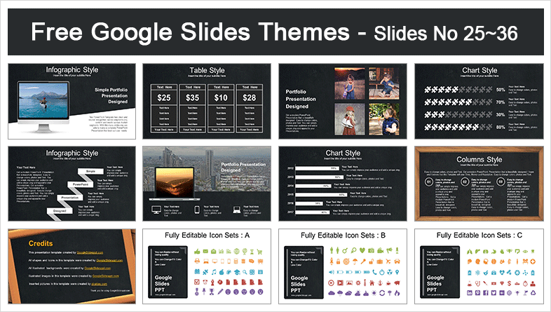 Back to School Education Google Slides Themes  Back to School Education Google Slides Themes  Back to School Education Google Slides Themes  Back to School Education Google Slides Themes  