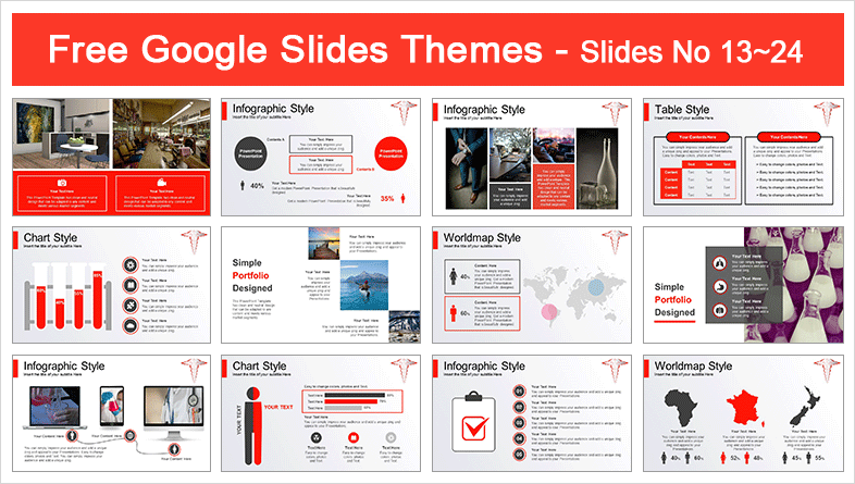 Medical Symbol Google Slides Themes  Medical Symbol Google Slides Themes  Medical Symbol Google Slides Themes  
