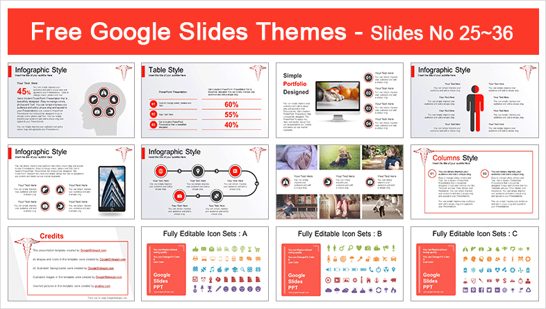 Medical Symbol Google Slides Themes  Medical Symbol Google Slides Themes  Medical Symbol Google Slides Themes  Medical Symbol Google Slides Themes  