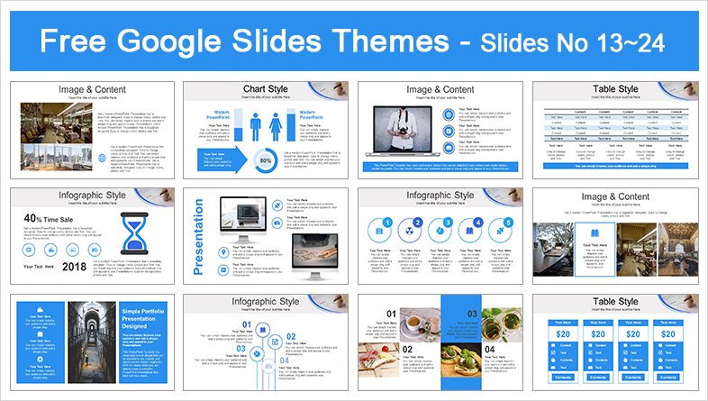Signing a Document Business Google Slides Themes  Signing a Document Business Google Slides Themes  Signing a Document Business Google Slides Themes  