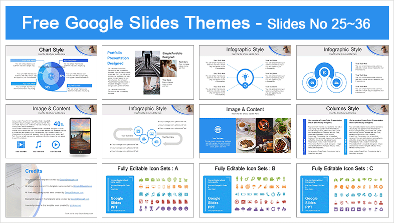 Signing a Document Business Google Slides Themes  Signing a Document Business Google Slides Themes  Signing a Document Business Google Slides Themes  Signing a Document Business Google Slides Themes  