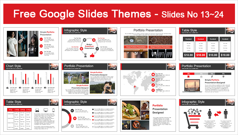 Typing on a Laptop Google Slides Theme  Typing on a Laptop Google Slides Theme  Typing on a Laptop Google Slides Theme  