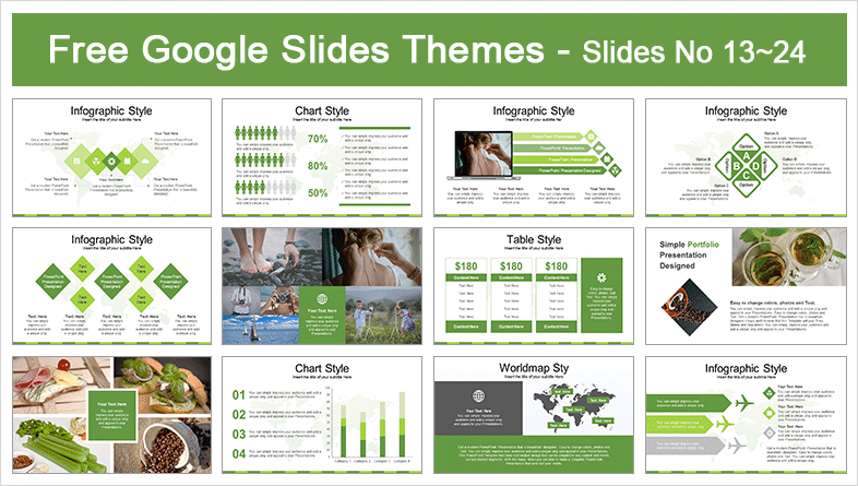 World Map-Business Google Slides Theme  World Map-Business Google Slides Theme  World Map-Business Google Slides Theme  