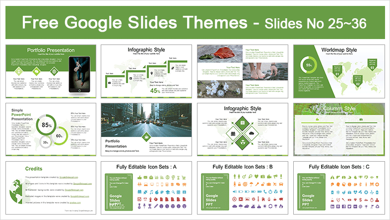 World Map-Business Google Slides Theme  World Map-Business Google Slides Theme  World Map-Business Google Slides Theme  World Map-Business Google Slides Theme  