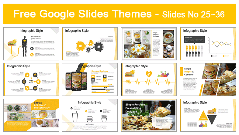 Burger with French Fries Google Slides Themes  Burger with French Fries Google Slides Themes  Burger with French Fries Google Slides Themes  Burger with French Fries Google Slides Themes  
