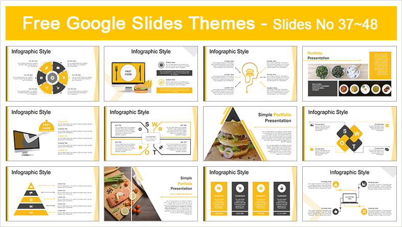 Burger with French Fries Google Slides Themes  Burger with French Fries Google Slides Themes  Burger with French Fries Google Slides Themes  Burger with French Fries Google Slides Themes  Burger with French Fries Google Slides Themes  