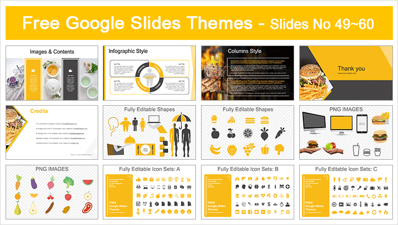 Burger with French Fries Google Slides Themes  Burger with French Fries Google Slides Themes  Burger with French Fries Google Slides Themes  Burger with French Fries Google Slides Themes  Burger with French Fries Google Slides Themes  Burger with French Fries Google Slides Themes  