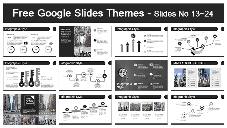 Dollar Key Concept Google Slides Themes  Dollar Key Concept Google Slides Themes  Dollar Key Concept Google Slides Themes  