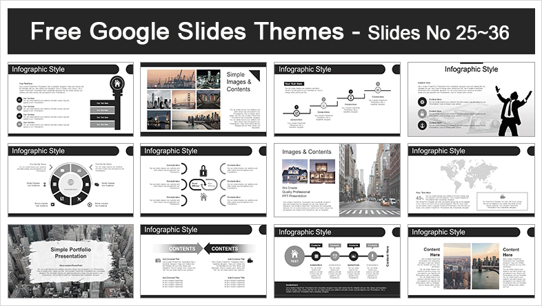 Dollar Key Concept Google Slides Themes  Dollar Key Concept Google Slides Themes  Dollar Key Concept Google Slides Themes  Dollar Key Concept Google Slides Themes  