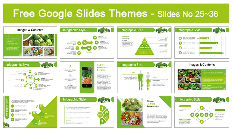 Fresh Green Broccoli Google Slides Themes  Fresh Green Broccoli Google Slides Themes  Fresh Green Broccoli Google Slides Themes  Fresh Green Broccoli Google Slides Themes  
