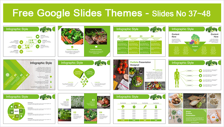 Fresh Green Broccoli Google Slides Themes  Fresh Green Broccoli Google Slides Themes  Fresh Green Broccoli Google Slides Themes  Fresh Green Broccoli Google Slides Themes  Fresh Green Broccoli Google Slides Themes  