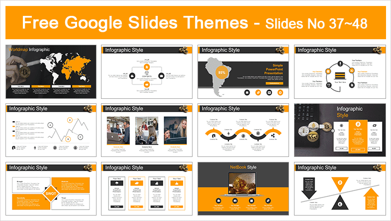 Golden Bitcoin Google Slides Themes  Golden Bitcoin Google Slides Themes  Golden Bitcoin Google Slides Themes  Golden Bitcoin Google Slides Themes  Golden Bitcoin Google Slides Themes  