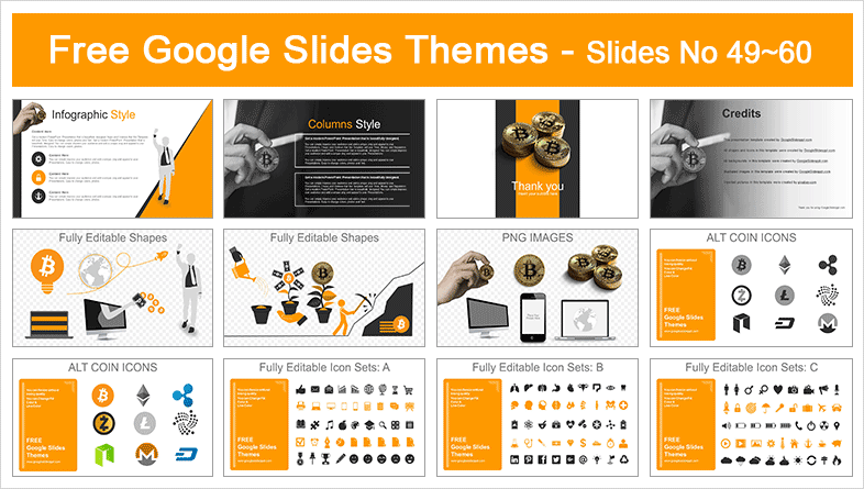 Golden Bitcoin Google Slides Themes  Golden Bitcoin Google Slides Themes  Golden Bitcoin Google Slides Themes  Golden Bitcoin Google Slides Themes  Golden Bitcoin Google Slides Themes  Golden Bitcoin Google Slides Themes  