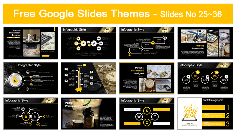 Make Money Google Slides Themes  Make Money Google Slides Themes  Make Money Google Slides Themes  Make Money Google Slides Themes  
