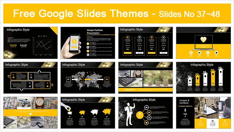 Make Money Google Slides Themes  Make Money Google Slides Themes  Make Money Google Slides Themes  Make Money Google Slides Themes  Make Money Google Slides Themes  