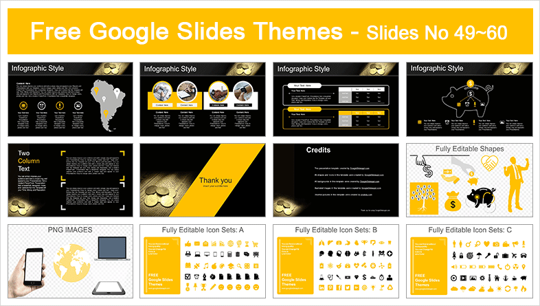 Make Money Google Slides Themes  Make Money Google Slides Themes  Make Money Google Slides Themes  Make Money Google Slides Themes  Make Money Google Slides Themes  Make Money Google Slides Themes  