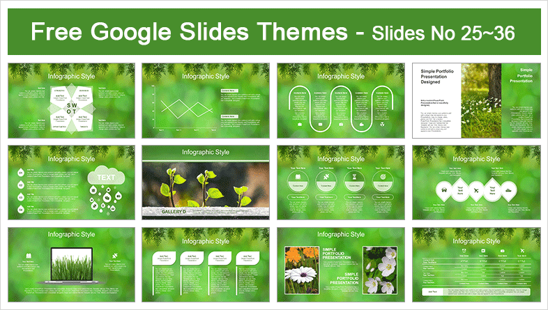 Natural Green Background Google Slides Themes  Natural Green Background Google Slides Themes  Natural Green Background Google Slides Themes  Natural Green Background Google Slides Themes  