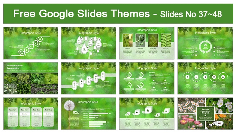 Natural Green Background Google Slides Themes  Natural Green Background Google Slides Themes  Natural Green Background Google Slides Themes  Natural Green Background Google Slides Themes  Natural Green Background Google Slides Themes  