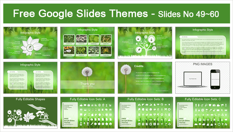Natural Green Background Google Slides Themes  Natural Green Background Google Slides Themes  Natural Green Background Google Slides Themes  Natural Green Background Google Slides Themes  Natural Green Background Google Slides Themes  Natural Green Background Google Slides Themes  