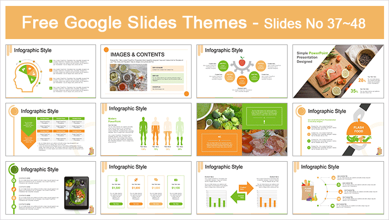 Paper Bag with Fresh Food Google Slides Themes  Paper Bag with Fresh Food Google Slides Themes  Paper Bag with Fresh Food Google Slides Themes  Paper Bag with Fresh Food Google Slides Themes  Paper Bag with Fresh Food Google Slides Themes  