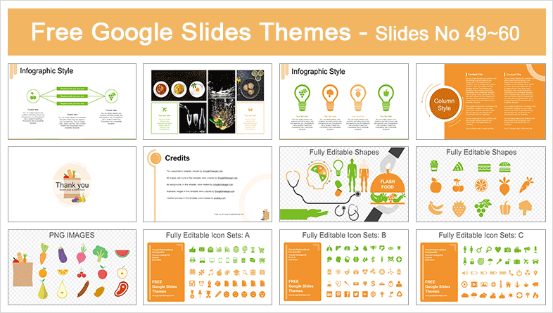 Paper Bag with Fresh Food Google Slides Themes  Paper Bag with Fresh Food Google Slides Themes  Paper Bag with Fresh Food Google Slides Themes  Paper Bag with Fresh Food Google Slides Themes  Paper Bag with Fresh Food Google Slides Themes  Paper Bag with Fresh Food Google Slides Themes  