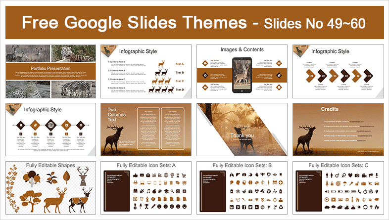 Red Deer Google Slides Themes  Red Deer Google Slides Themes  Red Deer Google Slides Themes  Red Deer Google Slides Themes  Red Deer Google Slides Themes  Red Deer Google Slides Themes  