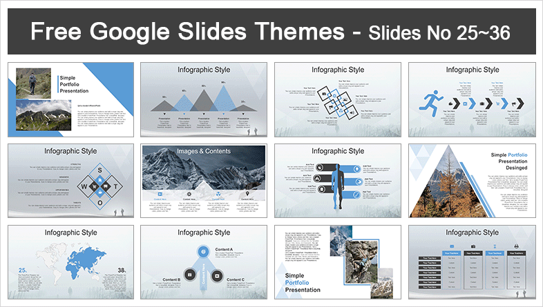 Successful Hiker Google Slides Themes  Successful Hiker Google Slides Themes  Successful Hiker Google Slides Themes  Successful Hiker Google Slides Themes  
