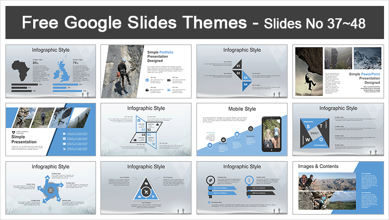 Successful Hiker Google Slides Themes  Successful Hiker Google Slides Themes  Successful Hiker Google Slides Themes  Successful Hiker Google Slides Themes  Successful Hiker Google Slides Themes  