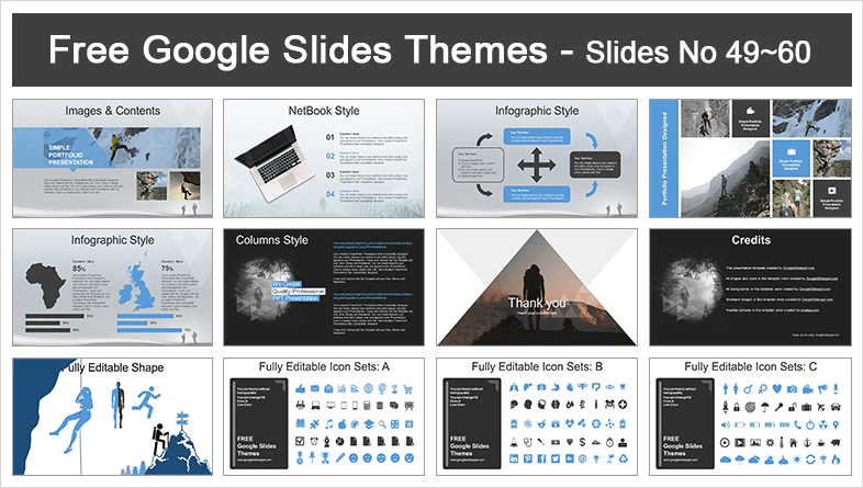 Successful Hiker Google Slides Themes  Successful Hiker Google Slides Themes  Successful Hiker Google Slides Themes  Successful Hiker Google Slides Themes  Successful Hiker Google Slides Themes  Successful Hiker Google Slides Themes  