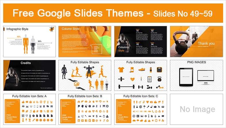 Workout with Kettle Bell Google Slides Themes  Workout with Kettle Bell Google Slides Themes  Workout with Kettle Bell Google Slides Themes  Workout with Kettle Bell Google Slides Themes  Workout with Kettle Bell Google Slides Themes  Workout with Kettle Bell Google Slides Themes  