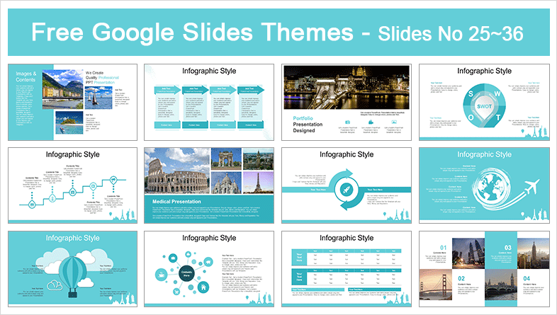 World Travel Concept Google Slides Themes  World Travel Concept Google Slides Themes  World Travel Concept Google Slides Themes  World Travel Concept Google Slides Themes  