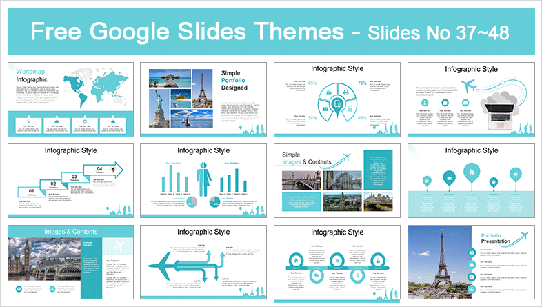 World Travel Concept Google Slides Themes  World Travel Concept Google Slides Themes  World Travel Concept Google Slides Themes  World Travel Concept Google Slides Themes  World Travel Concept Google Slides Themes  